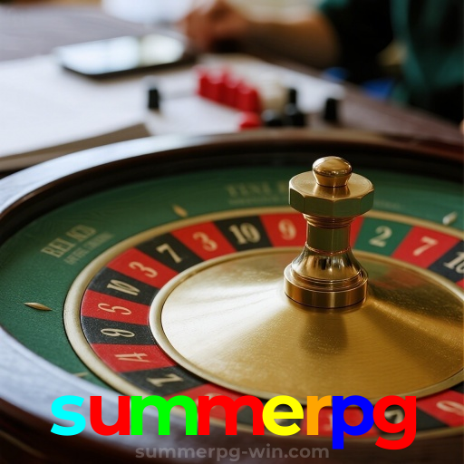 Descubra as Promoções Especiais da summerpg