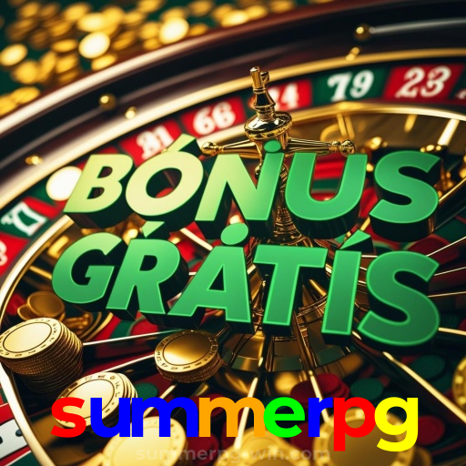 Descubra o Mundo das Apostas Desportivas no summerpg