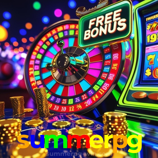 Explorando a Categoria de Jogos de Poker no summerpg