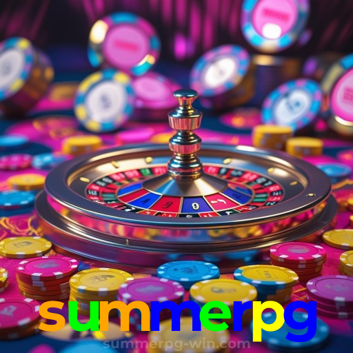 Descubra as Promoções Especiais da summerpg