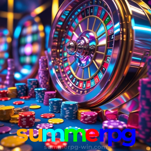 Descubra as Promoções Especiais da summerpg