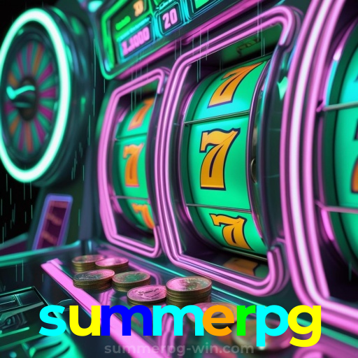 Cassino ao vivo no Brasil | summerpg: segura e premiada