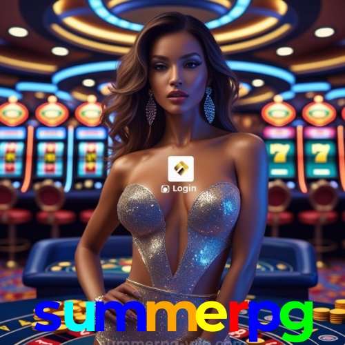 summerpg