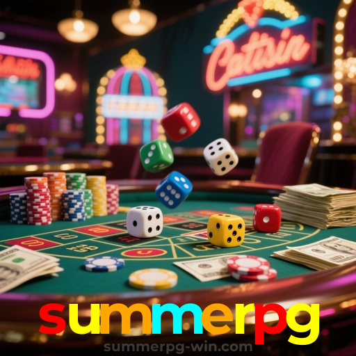 Jogos de Cartas: Diversão e Estratégia em summerpg