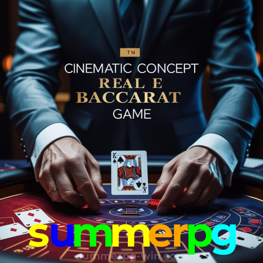 Descubra a Diversão dos Jogos de Mesa na summerpg